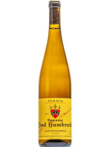 h[k cBg tuqg Qcg~l[ eNnC C tX AUX 2021 750 Gewurztraminer Turckheim
