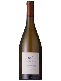 ドメーヌ ド ラ トゥール ガリュス ミュスカデ セーヴル エ メーヌ シュール リー ラ トゥール ガリュス 白ワイン フランス ロワール渓谷 2023 750 Muscadet Sevre et Maine sur lie "La Tour Gallus"