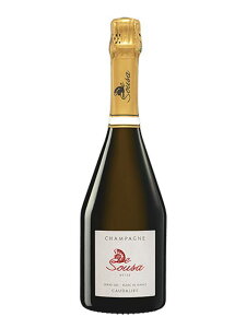 �h �X�[�U �L�����F �f �R�_���[ �G�L�X�g�� �u�����b�g �u���� �h �u���� �O���� �N�����i�f�S���W���}��) �X�p�[�N�����O���C�� �t�����X �V�����p�[�j�� 2013 750 De Sousa Cuvee des Caudalies Extra B