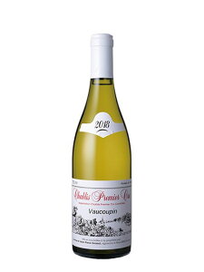 h[k Rk G W sG[ Ob\ h[k Rk G W sG[ Ob\ Vu v~G N H[Np C tX 2019 750ml Rh i`[