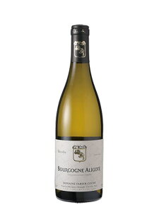 �h���[�k �t�@�r�A�� �R�V�� �u���S�[�j�� �A���S�e �����C�� �t�����X �u���S�[�j�� 2022 750 Domaine Fabien Coche Bourgogne Aligote �a���� �v���[���g �M�t�g �����j���ɂ�������