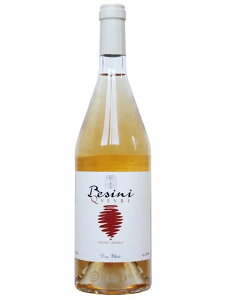 xV[j xV[j NFu XyVU[u IWC W[WA(OWA) Jw`n() 2017 750 Besini Qvevri SpecialReserve