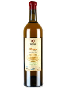 `eBAVB c@l IWC W[WA(OWA) Jw`n() 2017 750 Tchotiashvili Mtsvane