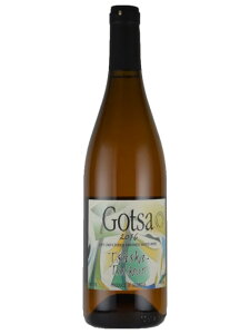 �S�b�c�@ �c�B�c�J �c�H���R�E�� �����C�� �W���[�W�A(�O���W�A) �J���g���n�� 2021 750 Gotsa Tsitska Tsolikouri