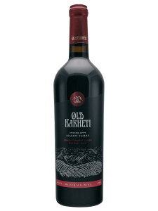 JweBA gfBVi CCLO AUj @[ ԃC W[WA(OWA) Jw`n() 2023 750 Kakhetian Traditional Winemaking Alazani Valley