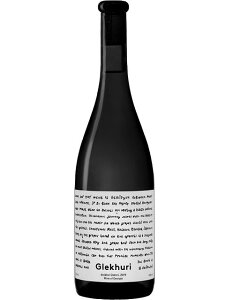 eAj @[ eAj @[ qtB NF 2020 750ml IWC h Rh W[WA(OWA) Jw`n() Teliani Valley Teliani Valley Khikhvi Qvevri