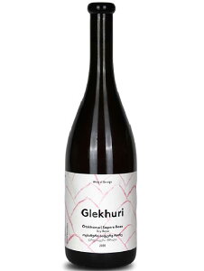 eAj @[ Icnk Ty [ [C W[WA CeBn 2020 750 Teliani Valley Otskhanuri Sapere Rose
