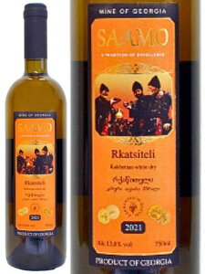 Vt}T[ Vt}T[ JweBA JcBe IWC W[WA(OWA) Jw`n() 2021 750 Schuchmann Saamo Kakhetian Rkatsiteli