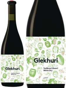 eAj @[ cHRE 10NLOV[Y IWC W[WA(OWA) `-`t~n() 2021 750 Teliani Valley Tsolikouri 10th Anniversary Series