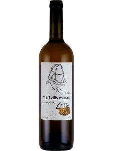 Bm }gB Nti IWC W[WA 2022 750 Vino Martville Krakhuna