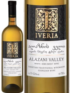 JweBA gfBVi CCLO AUj @[   W[WA(OWA) Jw`n() 2022 750ml