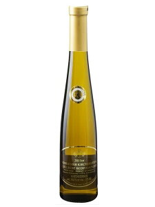 nCt[g fNXnC}[ fNXnC}[ @CnC}[ LqFVgDbN tNZ[x x[AEX[[ 5 hCc CwbZ 2018 375 Dexheimer Weinheimer Kirchenstuck H