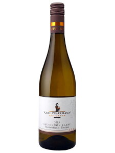 J[ t@t} \[Bj u QT gbP 2023 750ml C h hCc Karl Pfaffmann Sauvignon Blanc Bischofskreuz Q.b.A. Trocken