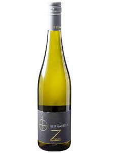 xng Rbz [XO cFbg DQ gbP C hCc t@c 2023 750 Bernhard Koch Riesling Z Trocken