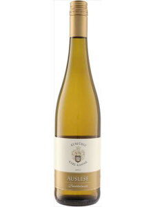 NX^[ J[ JXp[ AEX[[ C hCc 2023 750 Kurfurst Karl Kaspar Auslese