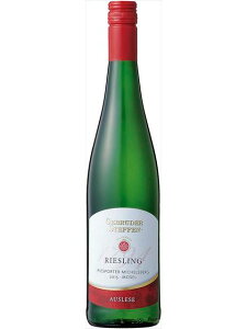 Qu[_[ VebtF s[X|[^[ ~qFXxN [XO AEX[[ 2023 750ml C Ì hCc Piesporter Michelsberg Riesling Auslese
