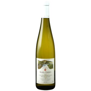 J[ GxX J[ GxX cBK[ cKe [XO AEX[[ C hCc [[ 2014 750 Urziger Wurzgarten Riesling Auslese