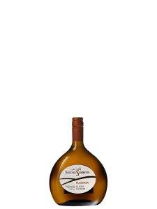 �g���b�P�l �V���~�b�c �����_�[�X�A�b�J�[ �G�[���B�q ���[�x�� �u���E�A�[ �V�����@�[�i�[ �J�r�l�b�g �g���b�P�� �����C�� �h�C�c �t�����P�� 2022 750 Randersacker Ewig Leben Blauer Silvaner Kabinett 