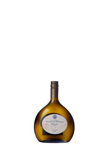 gbPl V~bc EjFYBe[c @C tx [XO Vy[g[[ gbP C hCc tP 2022 750 Universitats-Wein Pfulben Riesling Spatlese Trocken