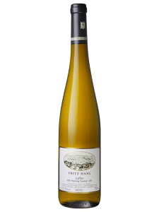 �t���b�c �n�[�N �u���E�l�x���K�[ ���b�t�@�[ ���[�X�����O �O���[�Z�X �Q���F�b�N�X 2021 750ml �����C�� �h�C�c ���[�[�� Brauneberger Juffer Riesling Grosses Gewachs