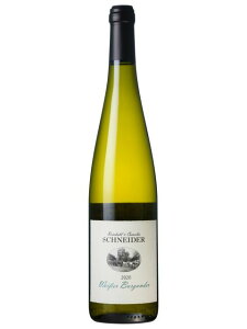 CO[g Cz[g R[lA ViC_[ @CT[ uO_[ Vy[g[[ gbP C hCc o[f 2020 750 Weisser Burgunder Spatlese Trocken