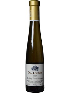 @CO[g hN^[ [[ [[ [XO x[AEX[[ C hCc [[ 2018 187 Loosen Riesling Beerenauslese