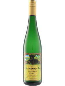Qu[_[ VebtF Qu[_[ VebtF cF[ V@cF Jbc [F 2022 750ml C Ì hCc Zeller Schwarze Katz Reserve
