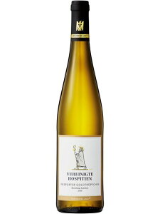 gA[PA s[X|[^[ SggvtF [XO AEX[[ O[Z [Q C hCc [[ 2018 750 Piesporter Goldtropfchen Riesling Auslese