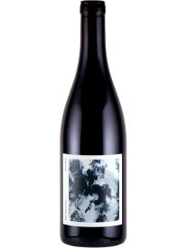 WGヴァルドルフ ピノ ノワール 赤ワイン ドイツ ラントヴァイン・ライン 2019 750 WG Walldorf Pinot Noir