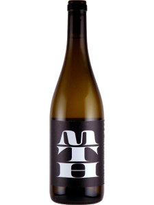 WG���@�C�K���g �~�����[�g�D���K�E�iSO2���Y���j �����C�� �h�C�c �����g���@�C���E�}�C�� 2023 750 WG Weigand Muller Thurgau