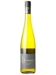 ベルンハルト コッホ ミヒェルスベルク リースリング シーファー QT トロッケン 白ワイン ドイツ ファルツ 2022 750 Michelsberg Riesling Schiefer Qualitatswein Trocken