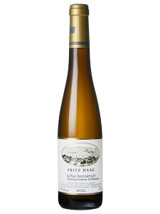 tbc n[N uElxK[ bt@[ ]lE[A [XO AEX[[ SgJvZ n[t C hCc [[ 2023 375 Fritz Haag Brauneberger Juffer-Sonnenuhr Riesling Ausle