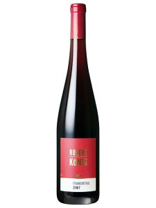 xg P[jbq AX}XnE[ tP^[ Vy[guO_[ cFjbg gbP ԃC hCc CKE 2021 750 Weingut Robert K nig Assmannshausen Frankenthal Sp tburgunde