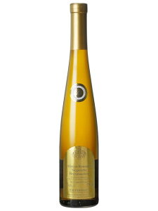 nCt[g fNXnC}[ Ac@C[ [etFX W[K[x x[AEX[[ n[t C hCc CwbZ 2022 375 Heinfried Dexheimer Alzeyer Rotenfels Siegerrebe Be