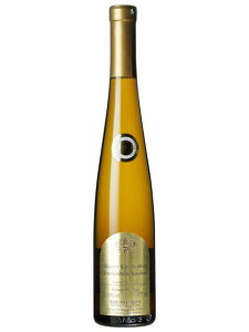 nCt[g fNXnC}[ Ac@C[ JyxN gbPx[AEX[[ n[t C hCc CwbZ 2020 375 Heinfried Dexheimer Alzeyer Kapellenberg Trockenbeerenausl