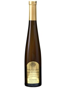 nCt[g fNXnC}[ @CnC}[ LqFVgbN tNZ[x gbPx[AEX[[ n[t C hCc CwbZ 2020 375 Heinfried Dexheimer W