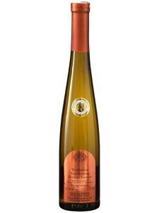 nCt[g fNXnC}[ @CnC}[ JyxN V@[i[ ACX@C n[t C hCc CwbZ 2018 375 Heinfried Dexheimer Weinheimer Kapellenberg Silvaner Eisw