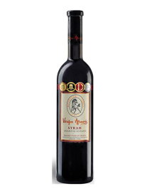 アヴァンティス エステートアヴァンティス シラー 2020 赤ワイン 750ml Avantis Estate Avantis Syrah 母の日 父の日 プレゼント ギフト 誕生日 贈り物