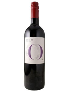 UVAX Ci[ I~N bh ԃC MV lA 2023 750 Zacharias Winery Omikron Red