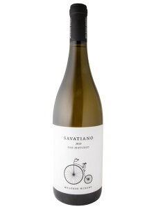 ~iX Ci[ T@eBAm I[N C MV AbeBJ 2022 750 Mylonas Winery Savatiano Oak