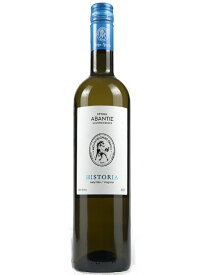 アヴァンティス エステートアヴァンティス ヒストリア 2022 白ワイン 750ml Avantis Estate Avantis Historia White 母の日 父の日 プレゼント ギフト 誕生日 贈り物