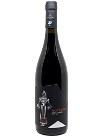 リララキス ワインズリララキス コツィファリ 2021 赤ワイン 750ml Lyrarakis Wines Lyrarakis Kotsifali 母の日 父の日 プレゼント ギフト 誕生日 贈り物