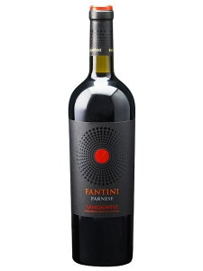 t@l[[ t@eB[j TWF[[ ԃC C^A AubcHB 2023 750 Farnese Fantini Sangiovese Terre di Chieti