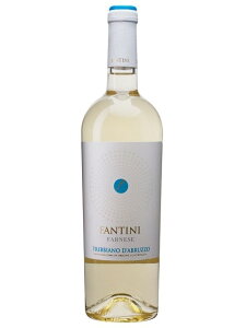 t@l[[ t@eB[j gbsA[m _ubcH C C^A AubcHB 2024 750 Farnese Fantini Trebbiano d'Abruzzo