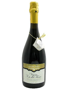 }jJfB uXR B[j J f tBI[ Xp[NOC C^A G~A}[jB 2024 750 Manicardi Lambrusco