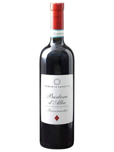 xg Tbg ox[ _o ubR }bLA ԃC C^A sGeB 2023 750 Roberto Sarotto Barbera d'Alba Briccomacchia