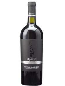 BjGeB Uu C pb\ lb }XJ[[ ԃC C^A V`AB 2022 750 Vigneti Zabu IL Passo