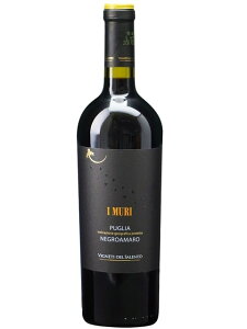 BjGeB f Tg BjGeB f Tg C [ lOA}[ ԃC C^A v[AB 2024 750 Vigneti del Salento I Muri Negroamaro