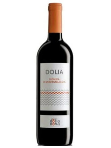 JeB[i fB hAm[@ hAm[@ jJ ԃC C^A TfB[jB 2021 750 Dolianova Monica