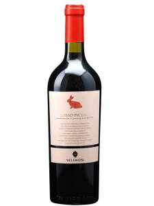 Fm[W b\ s`F[m ԃC C^A }PB 2022 750 Velenosi Rosso Piceno